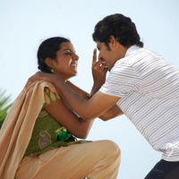 Nenu Nanna Abaddam Movie New Pictures | Picture 60711